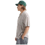 Imagen del producto con referencia 22912-RBSTR-XL