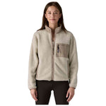 Imagen del producto con referencia 22955-OLSD