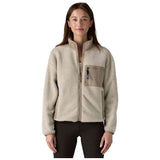 Imagen del producto con referencia 22955-OLSD