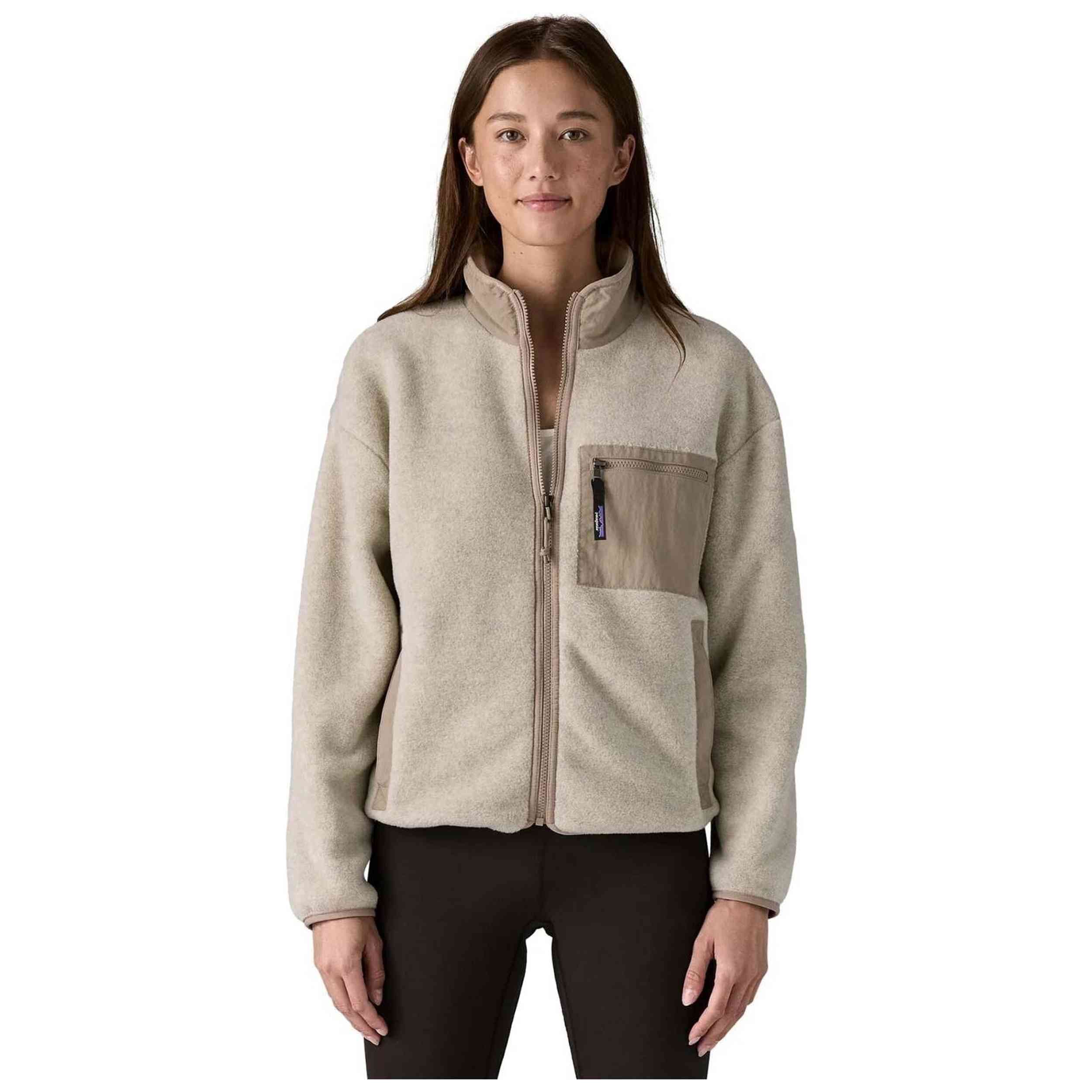 Imagen del producto con referencia 22955-OLSD