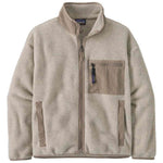 Imagen del producto con referencia 22955-OLSD