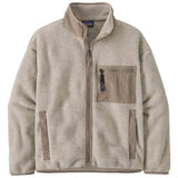 Imagen del producto con referencia 22955-OLSD