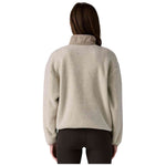 Imagen del producto con referencia 22955-OLSD