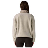 Imagen del producto con referencia 22955-OLSD