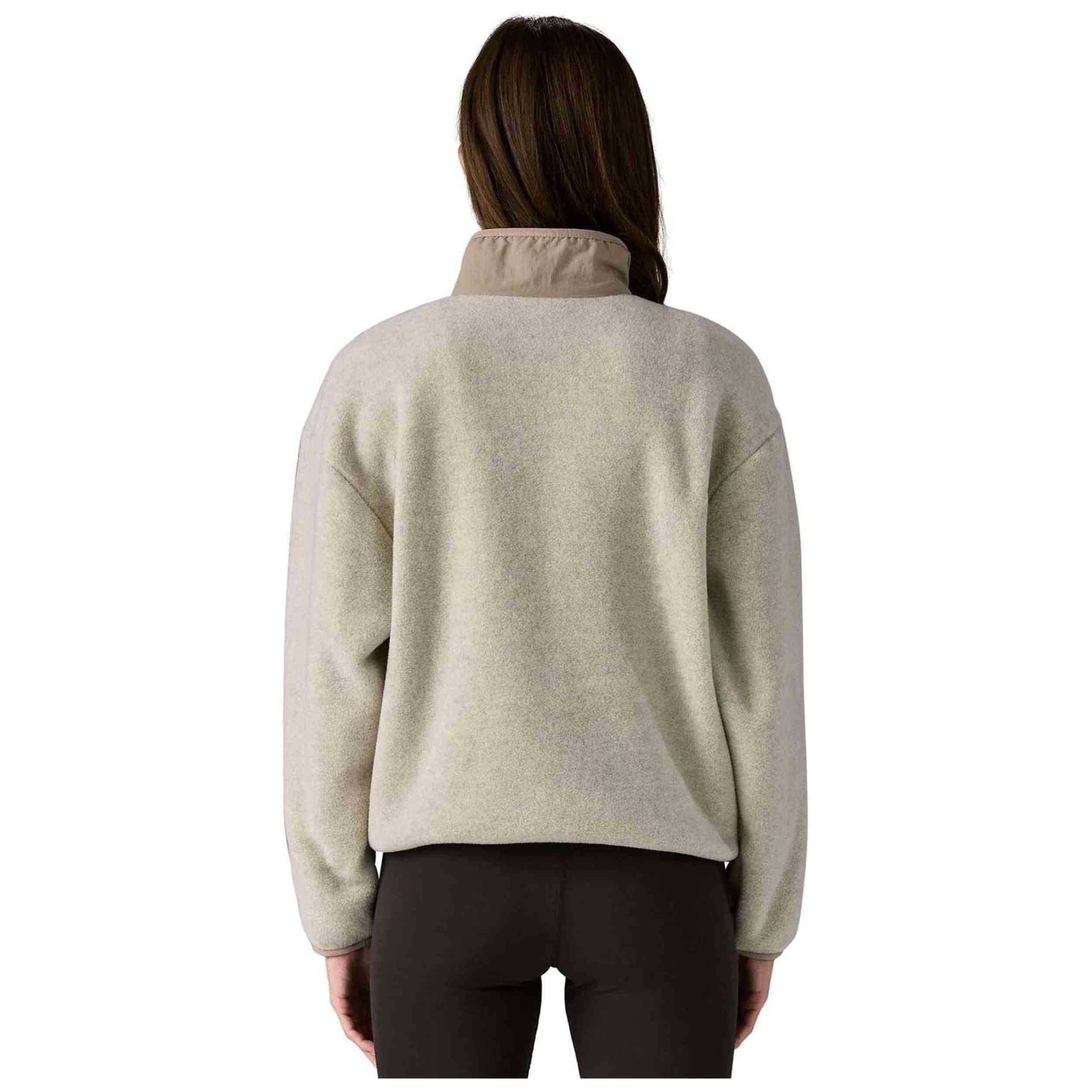 Imagen del producto con referencia 22955-OLSD