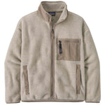 Imagen del producto con referencia 22955-STVA