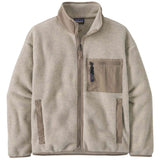 Imagen del producto con referencia 22955-STVA