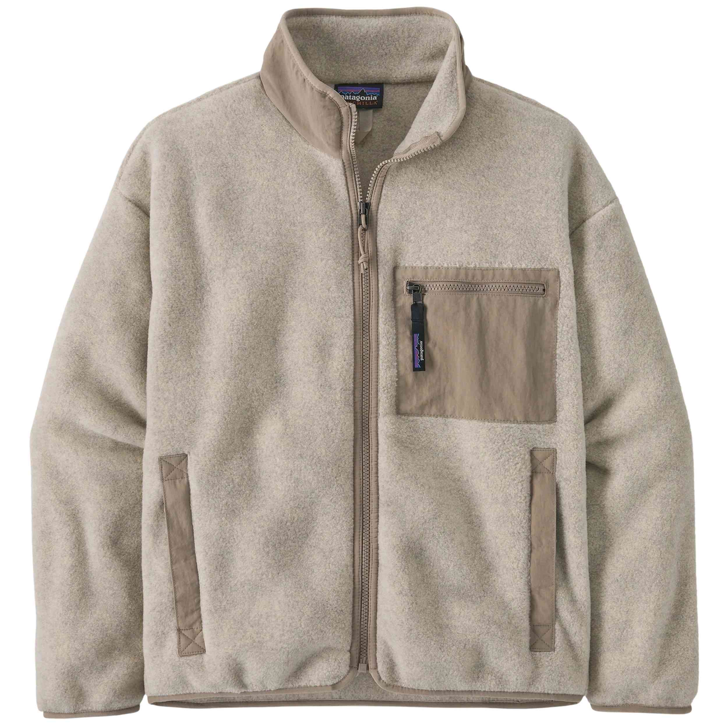 Imagen del producto con referencia 22955-STVA