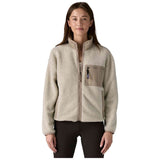 Imagen del producto con referencia 22955-STVA