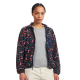 Patagonia Chaquetas Y Abrigos W S Synch Jkt mujer