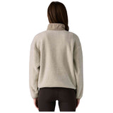 Imagen del producto con referencia 22955-STVA