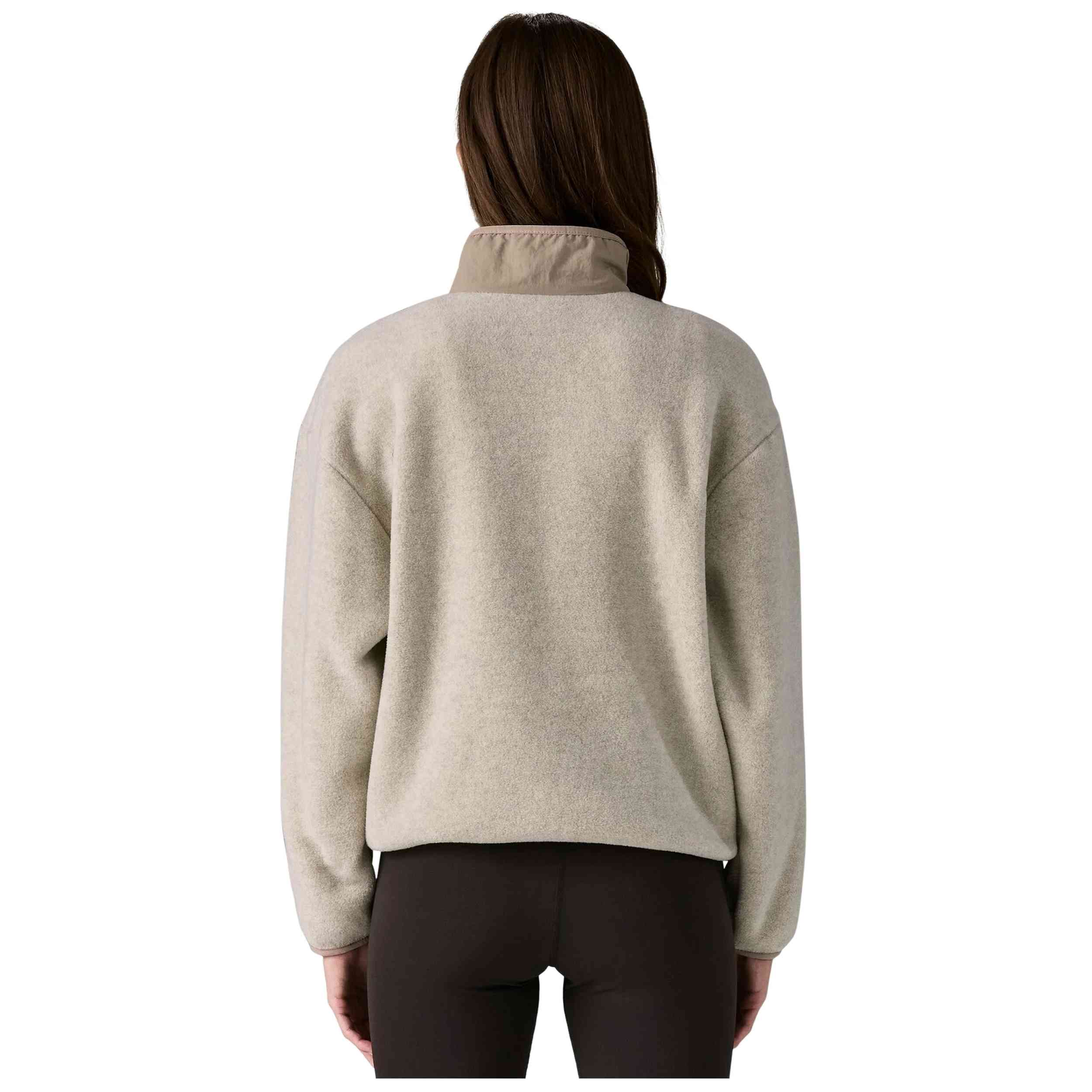 Imagen del producto con referencia 22955-STVA