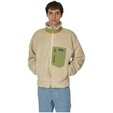 Imagen del producto con referencia 23056-DNLB