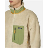 Imagen del producto con referencia 23056-DNLB