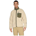 Imagen del producto con referencia 23057-DNBA