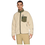 Imagen del producto con referencia 23057-DNBA