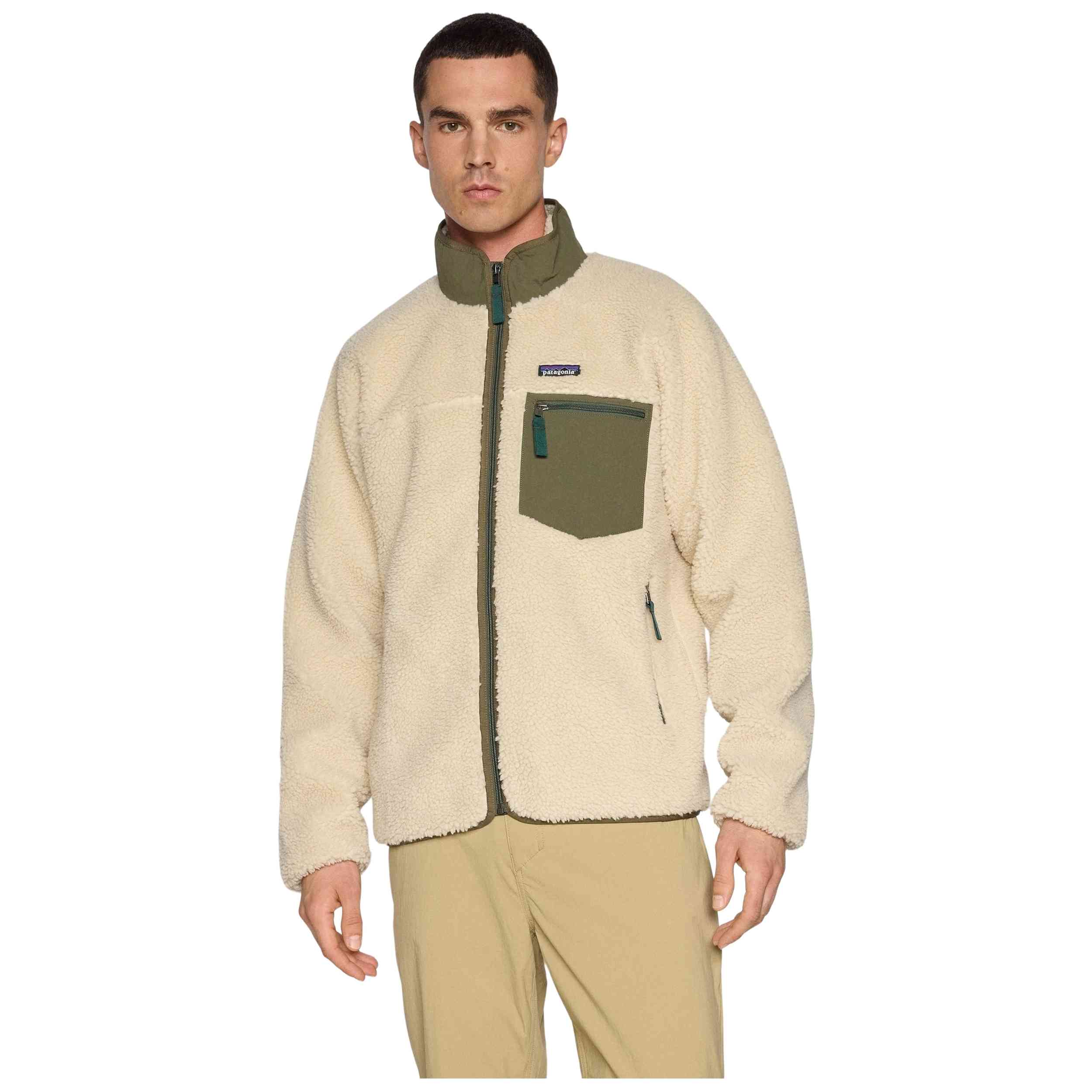 Imagen del producto con referencia 23057-DNBA