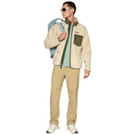 Imagen del producto con referencia 23057-DNBA