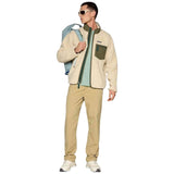 Imagen del producto con referencia 23057-DNBA