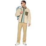 Imagen del producto con referencia 23057-DNBA