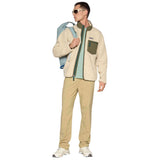 Imagen del producto con referencia 23057-DNBA