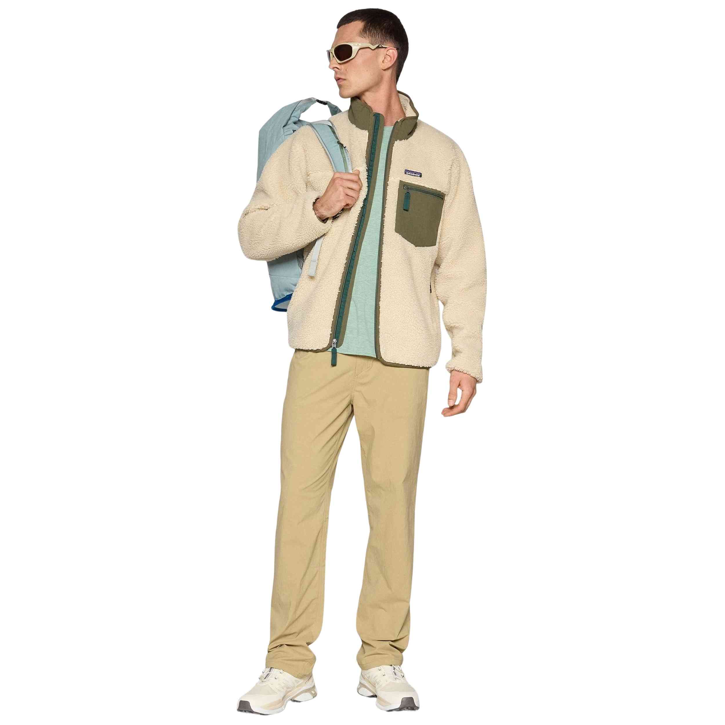 Imagen del producto con referencia 23057-DNBA