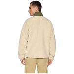 Imagen del producto con referencia 23057-DNBA