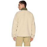 Imagen del producto con referencia 23057-DNBA