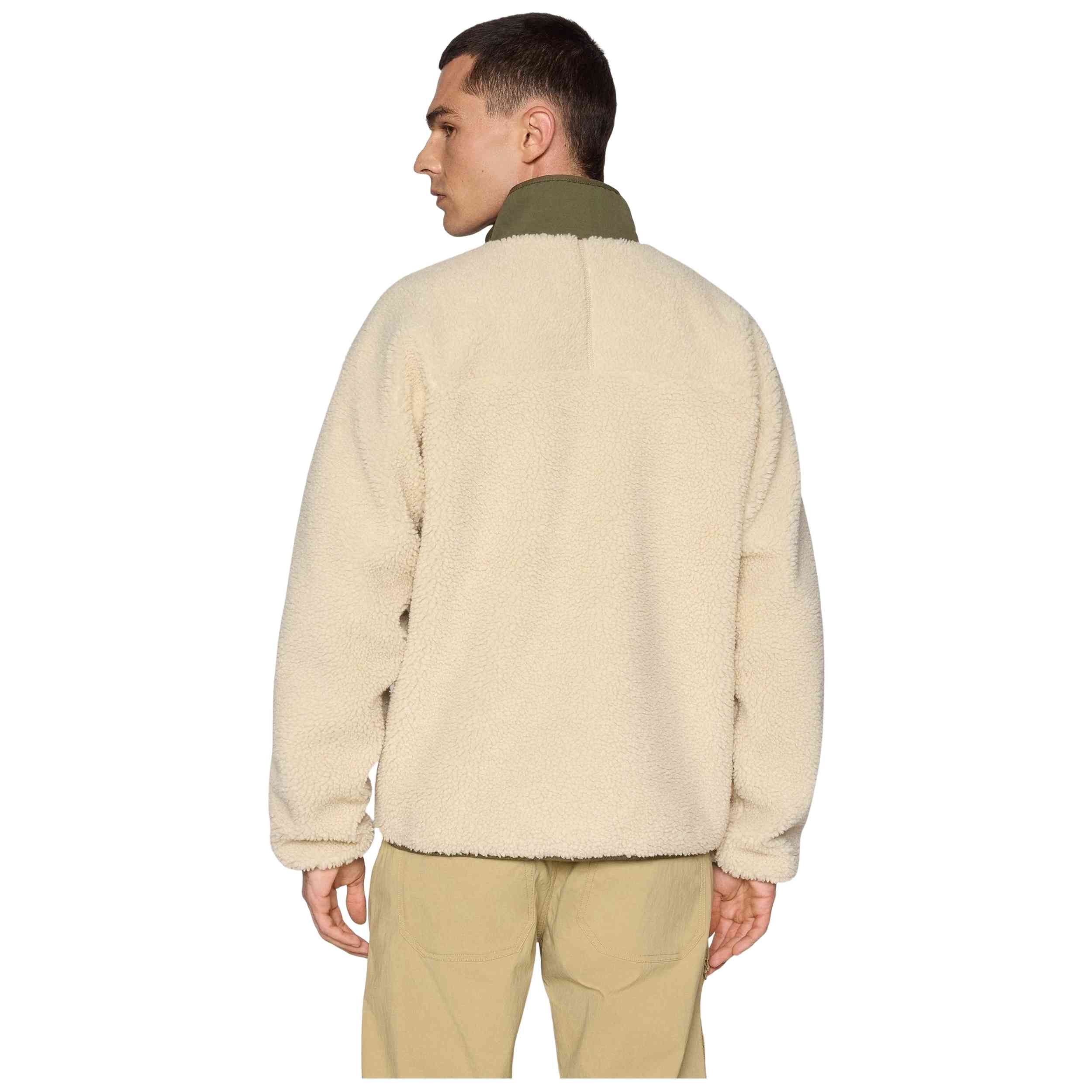 Imagen del producto con referencia 23057-DNBA