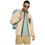 Imagen del producto con referencia 23057-DNBA