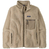 Imagen del producto con referencia 23075-NAT