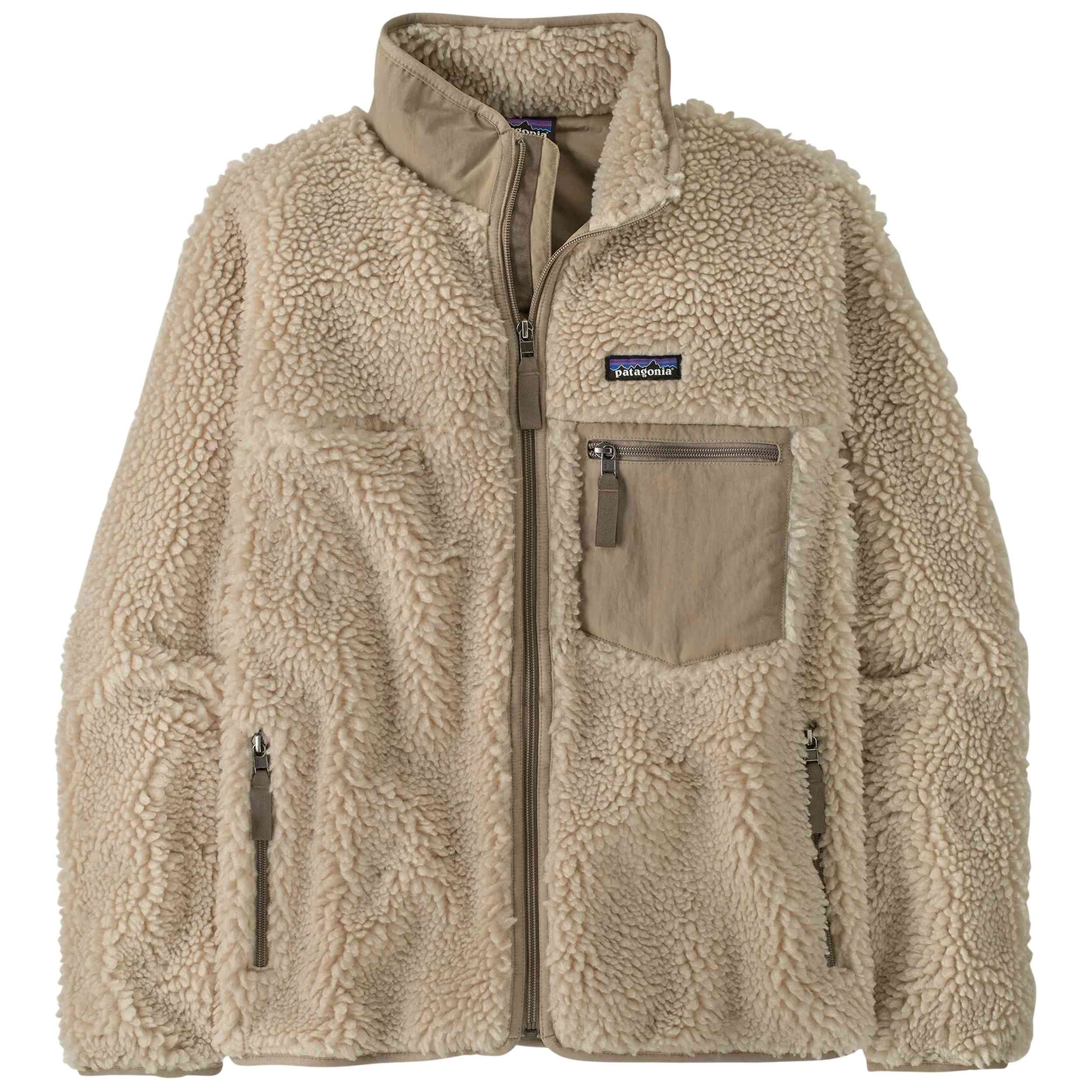 Imagen del producto con referencia 23075-NAT