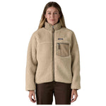 Imagen del producto con referencia 23075-NAT