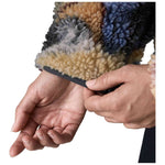 Imagen del producto con referencia 23075-SSMD