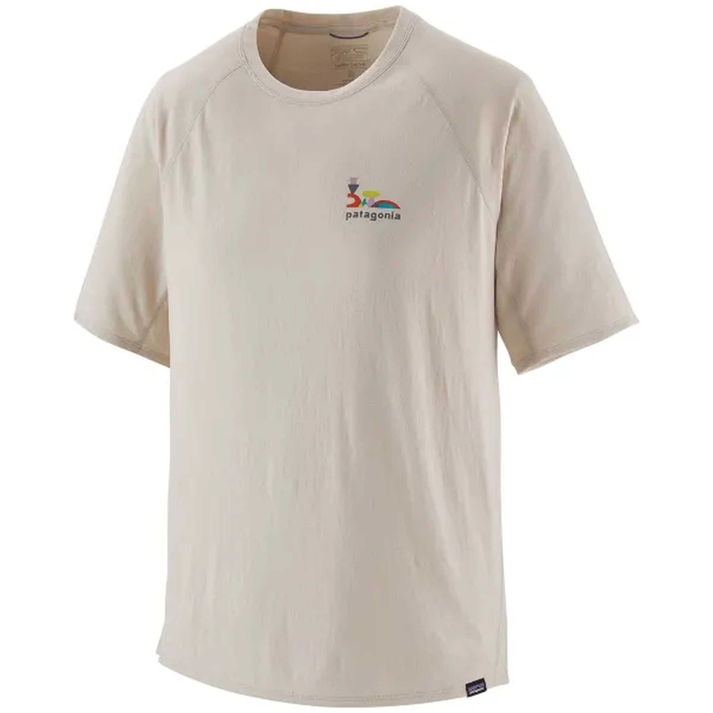 Imagen del producto con referencia 23720-LIPM