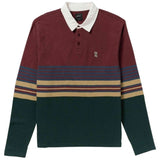 Imagen del producto con referencia 23A033505-RDE