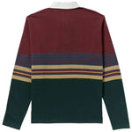 Imagen del producto con referencia 23A033505-RDE