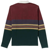 Imagen del producto con referencia 23A033505-RDE