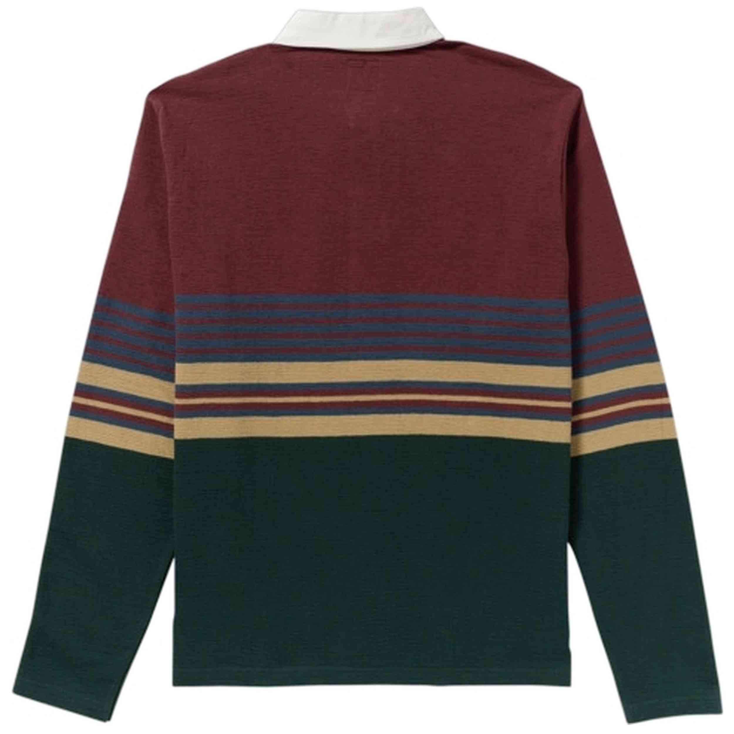 Imagen del producto con referencia 23A033505-RDE