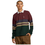 Imagen del producto con referencia 23A033505-RDE