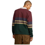 Imagen del producto con referencia 23A033505-RDE