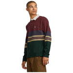 Imagen del producto con referencia 23A033505-RDE