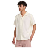 Imagen del producto con referencia 23A041503-CER