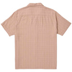 Imagen del producto con referencia 23A041503-PAL
