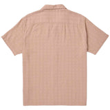 Imagen del producto con referencia 23A041503-PAL