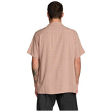 Imagen del producto con referencia 23A041503-PAL