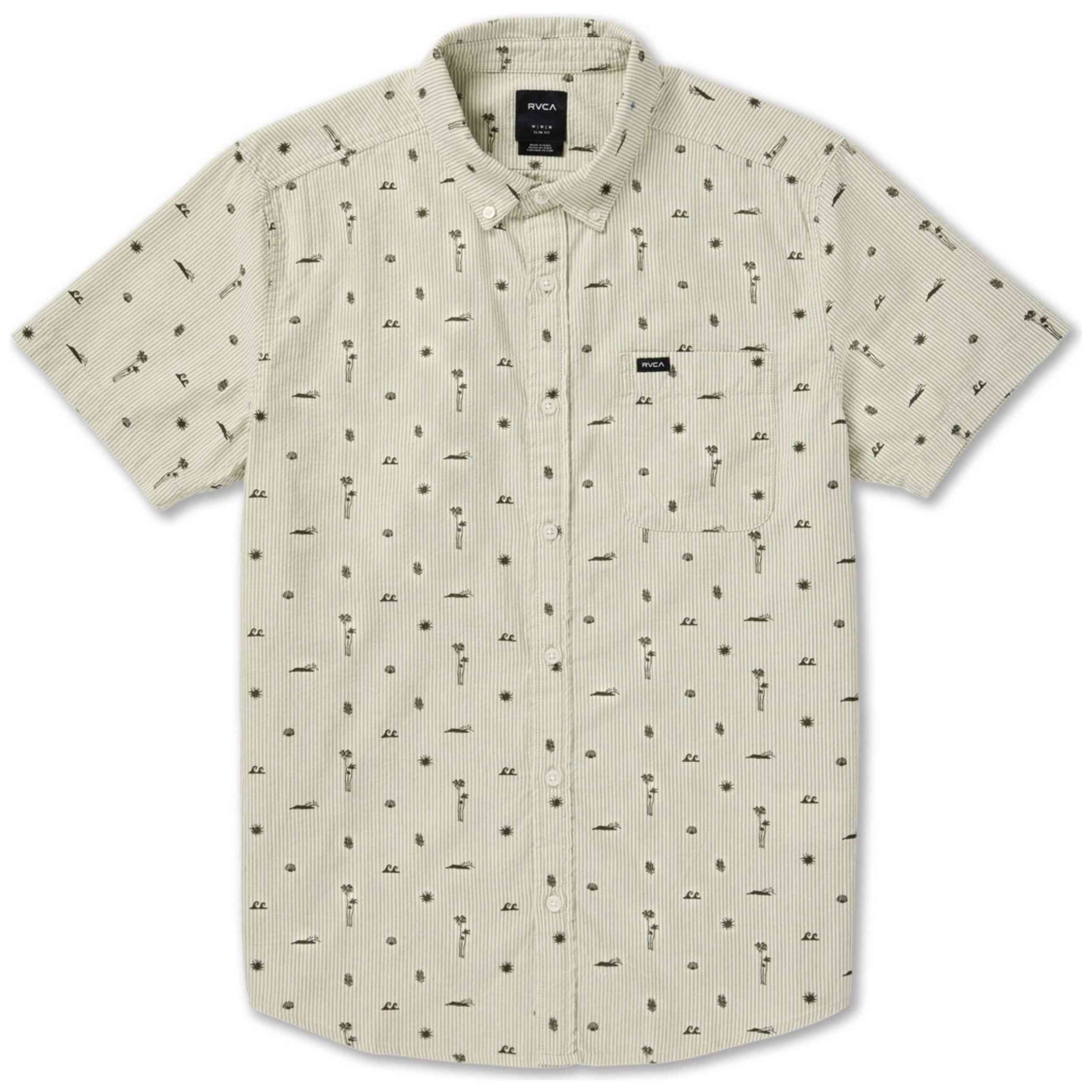 Imagen del producto con referencia 23A041603-RGR