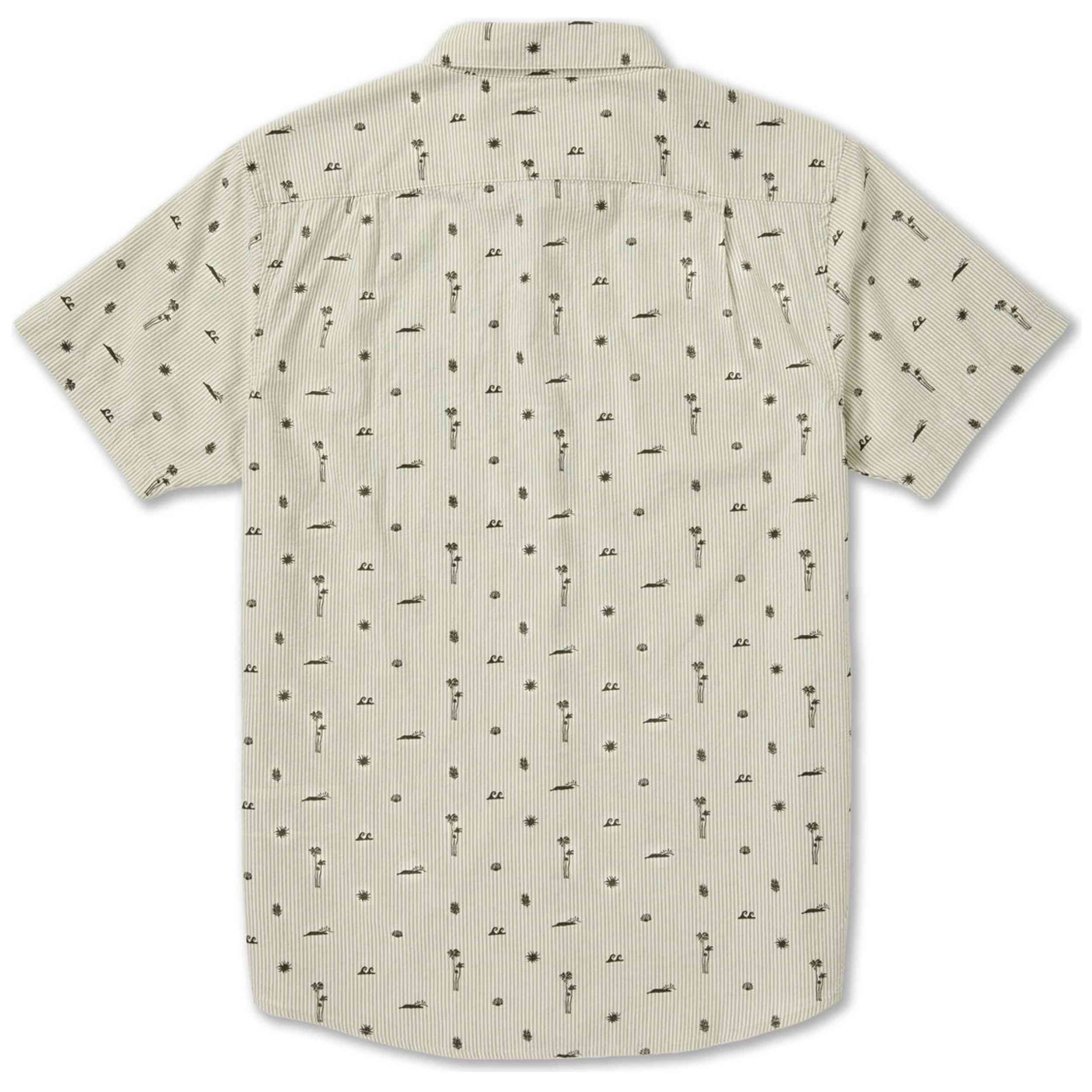 Imagen del producto con referencia 23A041603-RGR