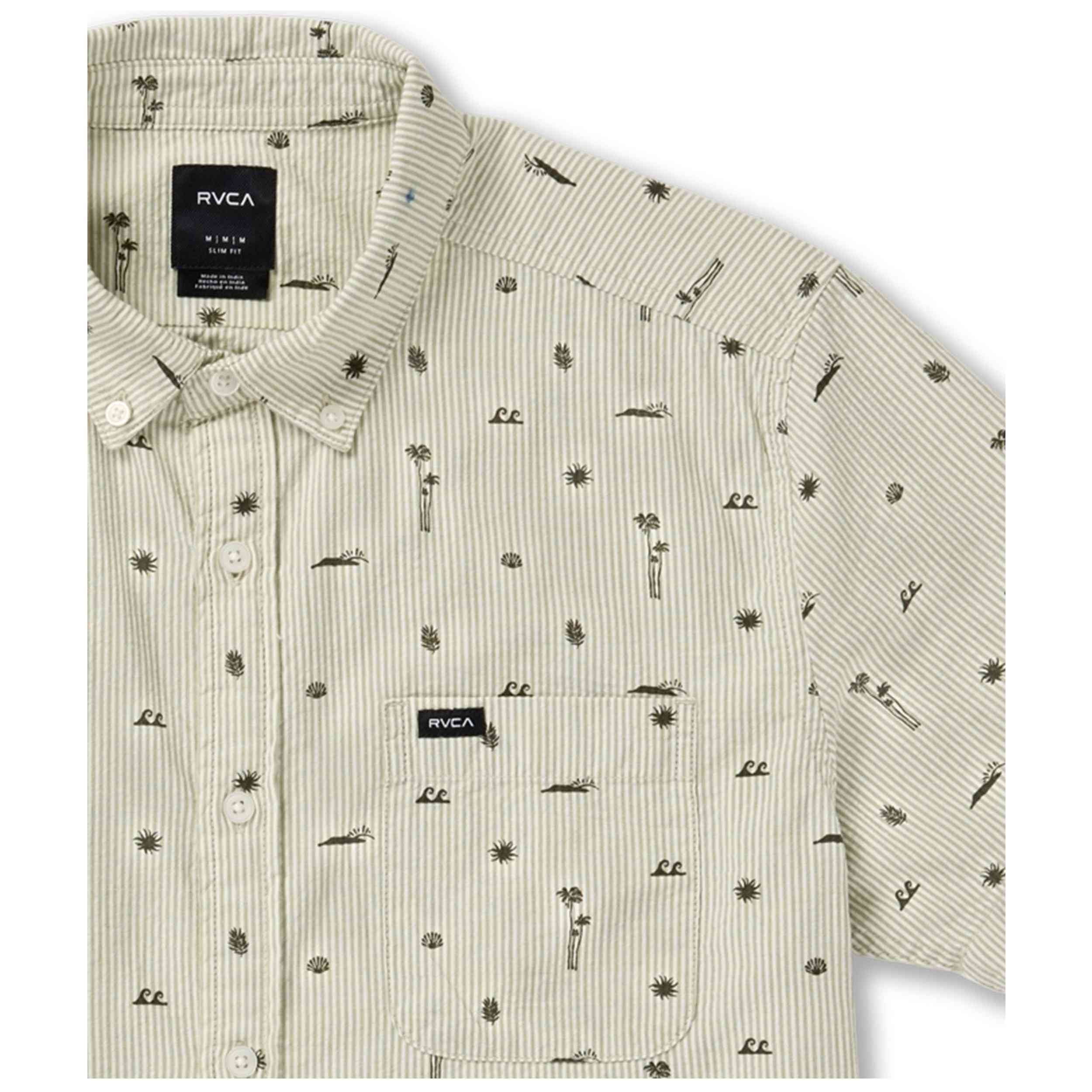 Imagen del producto con referencia 23A041603-RGR