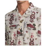 Imagen del producto con referencia 23A042609-NAT